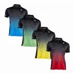 Polo JOOLA Viro 