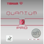 Goma Tibhar QUANTUM X-PRO SOFT  