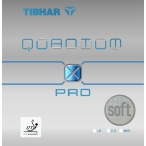 Goma Tibhar QUANTUM X-PRO SOFT  