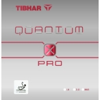 Goma Tibhar QUANTUM X PRO                         