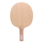 Madera Der Materialspezialist The Wall           