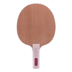 Madera Der Materialspezialist Combi Jekyll & Mr. Hyde   