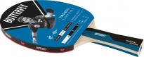 Pala Butterfly Timo Boll Sapphire 