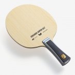 Madera Buttefly VISCARIA SUPER ALC                