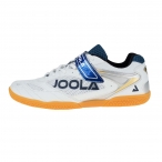 Zapatilla Joola Court Junior 2020                        