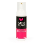 Limpiador Butterfly Rubber Refresh