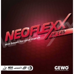 Goma Gewo Neoflexx eFT 48  