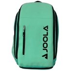 Mochila Joola Vision II 