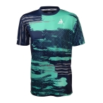 Camiseta Joola Syntax          
