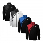 Chaqueta Chandal Joola Synergy                    