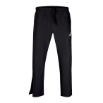 Pantaln Chandal Joola Synergy  