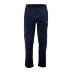 Pantaln Chandal Chilax 22  