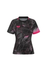 Camiseta Butterfly Antei Lady