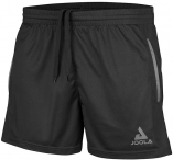 Short JOOLA Sprint         