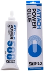 Pegamento Stiga Power Glue 100ml     