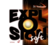 Goma Dr Neubauer Explosion Soft   