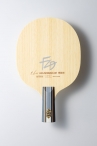 Madera Butterfly Fan Zhendong CNF PH