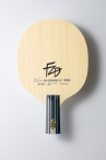 Madera Butterfly Fan Zhendong ZLC PH