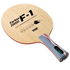 Madera Tsp Japan Carbon F-1  