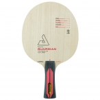 Madera JOOLA TEZZO GUARDIAN      