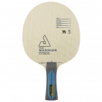 Madera JOOLA TEZZO WARRIOR   