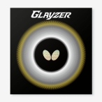 Goma Butterfly Glayzer