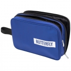 Funda Butterfly Logo Case Doble 2023       