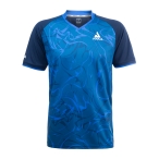 Camiseta Joola Torrent  