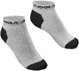 Calcetín JOOLA Sneaker Socken TERNI               