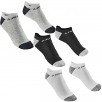 Calcetn JOOLA Short Socken TERNI 