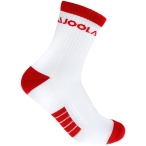 Calcetn JOOLA TERNI '23 Socken  