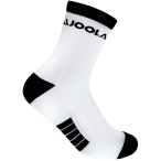 Calcet�n JOOLA TERNI '23 Socken  