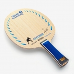 Madera Butterfly Timo Boll Anniversary 