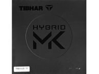 Goma Tibhar Hybrid MK