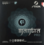 Goma Stiga Mantra Pro M