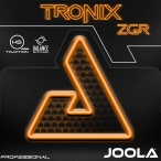 Goma Joola Tronix ZGR  