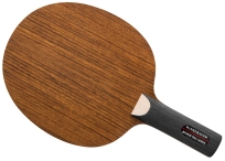 Madera Dr Neubauer Matador Texa Carbon