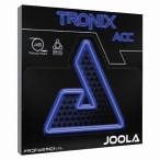 Goma Joola Tronix ACC  