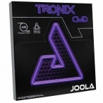 Goma Joola Tronix CMD 