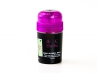 Optimizador HAIFU NATIONAL BLACK 60 ml