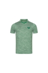 Polo Butterfly Izumo