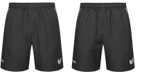 Short Butterfly IZUMO GRIS