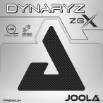 Goma JOOLA Dynaryz ZGX