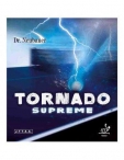 Goma Dr.Neubauer Tornado Supreme