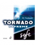 Goma Dr.Neubauer Tornado Supreme SOFT