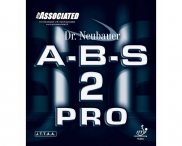 Goma Dr Neubauer ABS 2 PRO