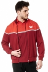 Chandal Butterfly Kosay