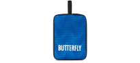 Funda Butterfly Kitami Doble