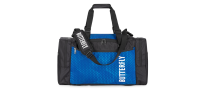 Bolsa Butterfly Sports Bag Kitami                 