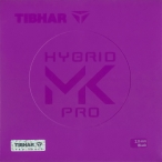 Goma TIBHAR Hybrid MK PRO                         